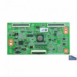 SH120PMB4SV0.3 , BN95-00541A , BN41-01743A , LSJ400HV01-S , SAMSUNG UE40D6000 , T-CON BOARD